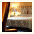 Hotel Le France