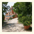 Chateau Les Charmettes