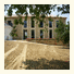 Logis Hotel Le Domaine de Baulieu