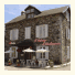 Auberge d'Audressein