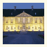 Chateau d'Audrieu