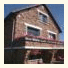 Coquet Appartement