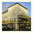 Hotel du Parc: fotografie