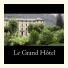 Résidence Grand Hotel