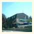 Logis Chez Camillou