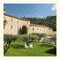 Bastide Du Calalou