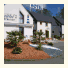 Brit Hotel Auditel