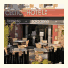 Celtic Hotel