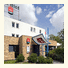 Ibis Auray