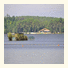 Camping Eurolac