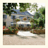 Le Moulin De Mitou