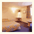Hotel Aurena: fotografie