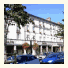 Inter Hotel Grand Hotel Saint-Pierre