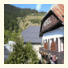 Auberge De La Foret