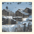 Hotel Le Beau Site
