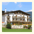 Logis De La Buffe