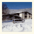 Logis Le Vernay