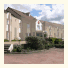 Hotel Ibis Autun