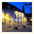 Hôtel Le Maxime
