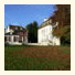 La Maison des Randonneurs