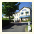 Hotel Aer