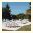 Arcantis Dak Hotel