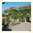 Citotel Avallon Vauban