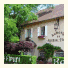 Logis Le Relais Fleuri