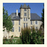 Château D'avanton: fotografie