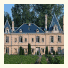 Château Meyre