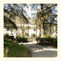 Logis Auberge Cocagne