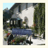 Hotel Auberge Camelia