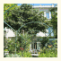 Au Saint Roch - Hôtel et Jardin: fotografie