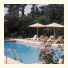 Best Western Hôtel du Lavarin: fotografie