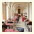 Hôtel Cloitre Saint Louis Avignon: fotografie