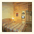 Hotel Cristol: fotografie
