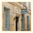 Hôtel De Garlande: fotografie