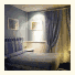 Hotel Mignon