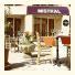 Hôtel Mistral