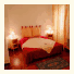 Hotel Splendid: fotografie