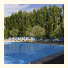 All Seasons Avignon Sud: fotografie