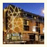 Novotel Avignon Centre: fotografie