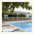 All Seasons Avignon Sud: fotografie