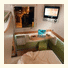 Etap Hotel Fontainebleau Avon