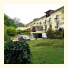 Hotel Le Castelet