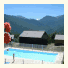Residence Grand Bleu Vacances Isatis
