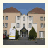 Hotel Premiere Classe La Rochelle Sud Aytré