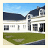 Lagrange Prestige Les Jardins Renaissance