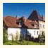 Château de Champendu