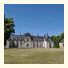 Chateau La Touanne